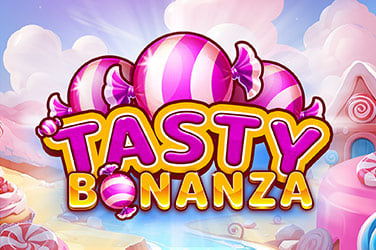 Tasty Bonanza