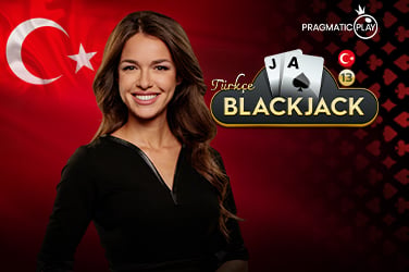 Turkish Blackjack - 13