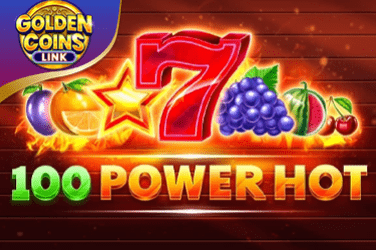 100 Power Hot