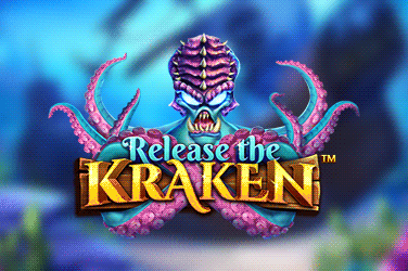 Release the Kraken™
